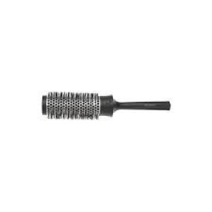 Sibel Heat Retaining Brush 33mm